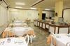 F�nix Plaza Hotel