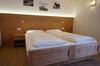 Apartments. Ambria