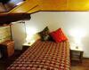 Bed & Breakfast Swanlake Rooms