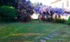 Bed & Breakfast Swanlake Rooms