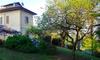 Bed & Breakfast Swanlake Rooms