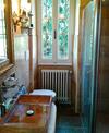 Bed & Breakfast Swanlake Rooms
