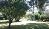 Bed & Breakfast Swanlake Rooms