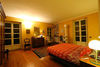 Bed & Breakfast Maison Al Fiore