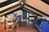 Bed & Breakfast Maison Al Fiore