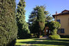 Bed & Breakfast Maison Al Fiore