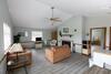 Hostal Village House Siesta Key