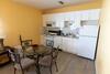Hostal Village House Siesta Key