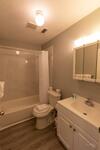 Hostal Village House Siesta Key