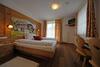 Hotel Pension Odles