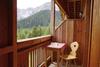 Hotel Pension Odles