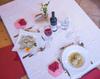 Hotel Pension Odles