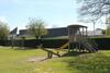 Camping De La Baie
