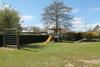 Camping De La Baie