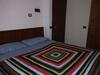 Hotel Gran Baita
