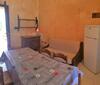 Northsardinia Residence