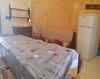 Northsardinia Residence