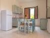 Northsardinia Residence