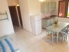 Northsardinia Residence