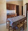 Northsardinia Residence