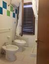 Northsardinia Residence