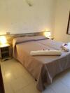 Northsardinia Residence