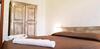 Northsardinia Residence