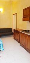 Northsardinia Residence