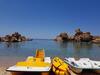 Northsardinia Residence