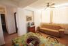 Apartamento Palazzina Greco
