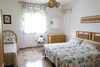 Bed & Breakfast Villa Elvira