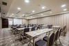 Hotel Holiday Inn Antalya - Lara