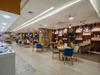 Hotel Holiday Inn Antalya - Lara