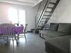 Villa Maisonnette Lizig