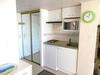 Apartamento Appartment Fanch