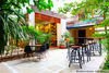Hotel Saravoan Royal Palace
