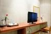 Hotel Saravoan Royal Palace