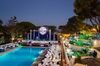 Holiday Village
