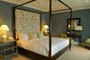 Hotel The Quogue Club