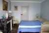 Bed & Breakfast Ch�teau Mont Suzey