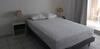 Apartamento Cala Di Sognu