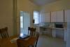 Lodge Fort Worden