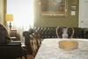 Bed & Breakfast Light Horse Inn