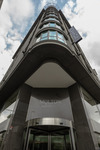 Bentley By Molton Hotels