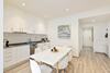 Apartamento Sitges Group Bonaire