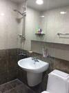 Hostal Incheon Outback Guesthouse