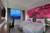 Favehotel Ahmad Yani Bekasi