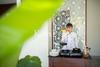 Hoi An Green Apple Hotel