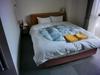 Business Hotel Nishi Otsu