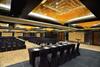 Hotel Radisson Blu Kaushambi Delhi Ncr